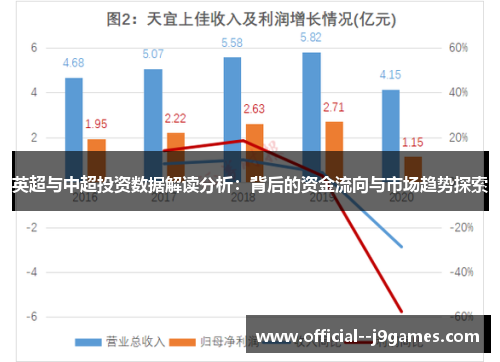 英超与中超投资数据解读分析：背后的资金流向与市场趋势探索