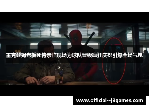/works/537.html