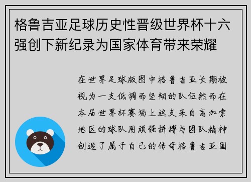 /works/730.html
